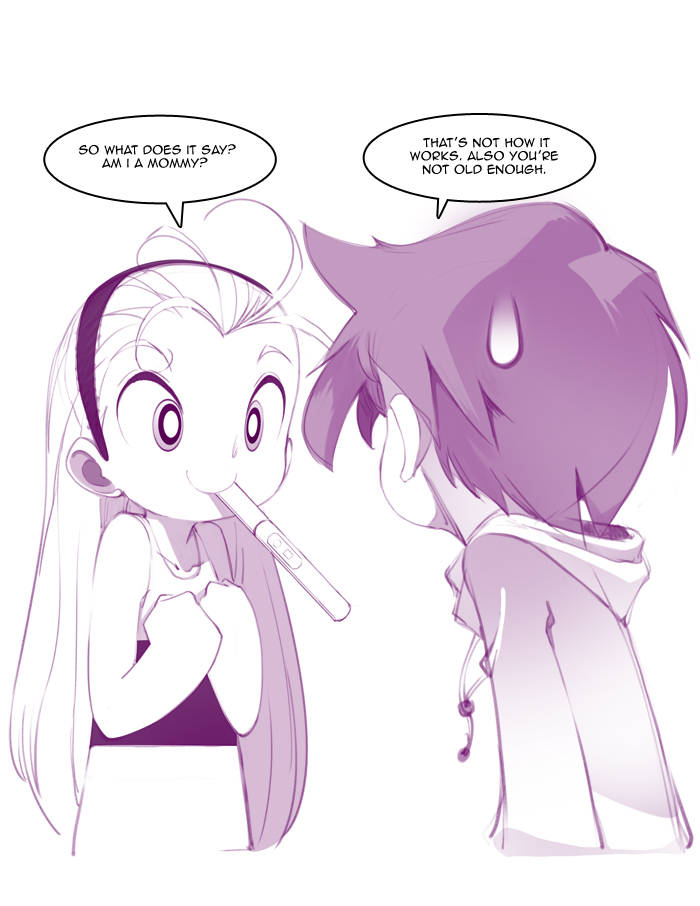 Bell (Ppgd) Rule 34 Image