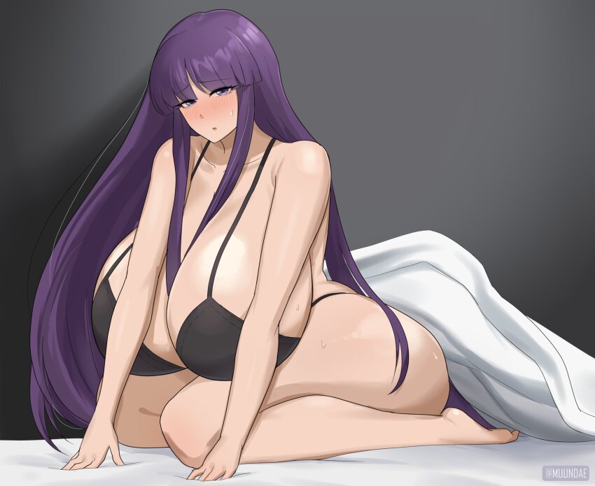 Eiken Rule 34 Image