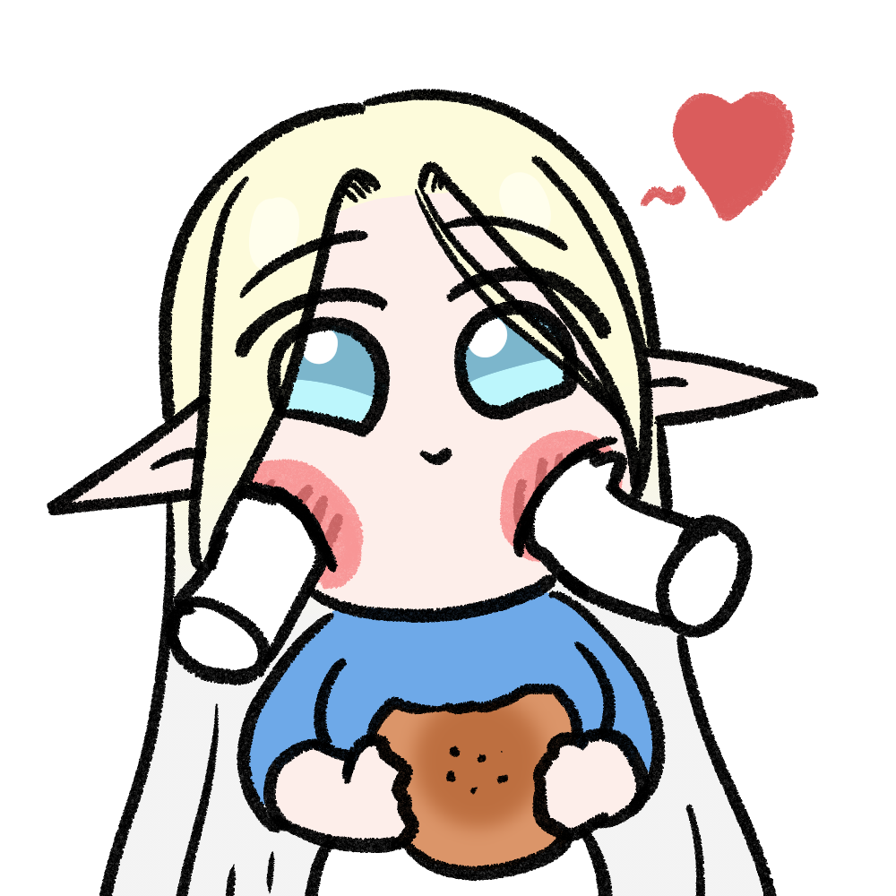 Cerestia Of Life (Last Origin) Rule 34 Image