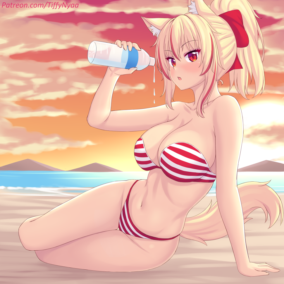 1girls Rule 34 Image