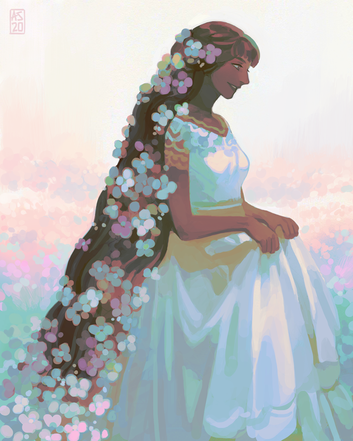 Greek Mythology Rule 34 Image