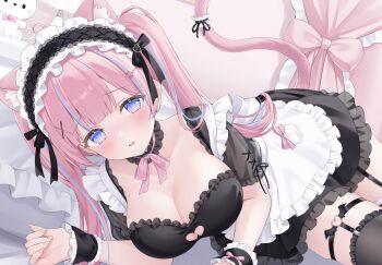Animal Ears Rule 34 Image