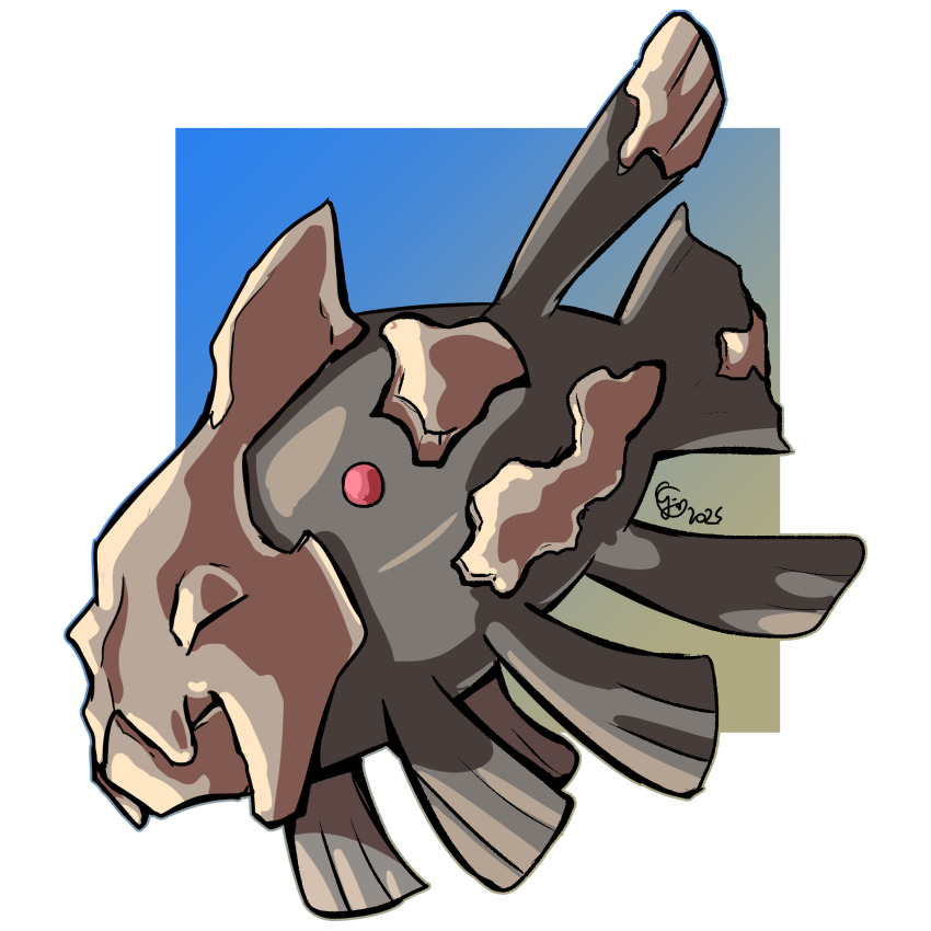 Gen 3 Pokemon (Nintendo) Rule 34 Image