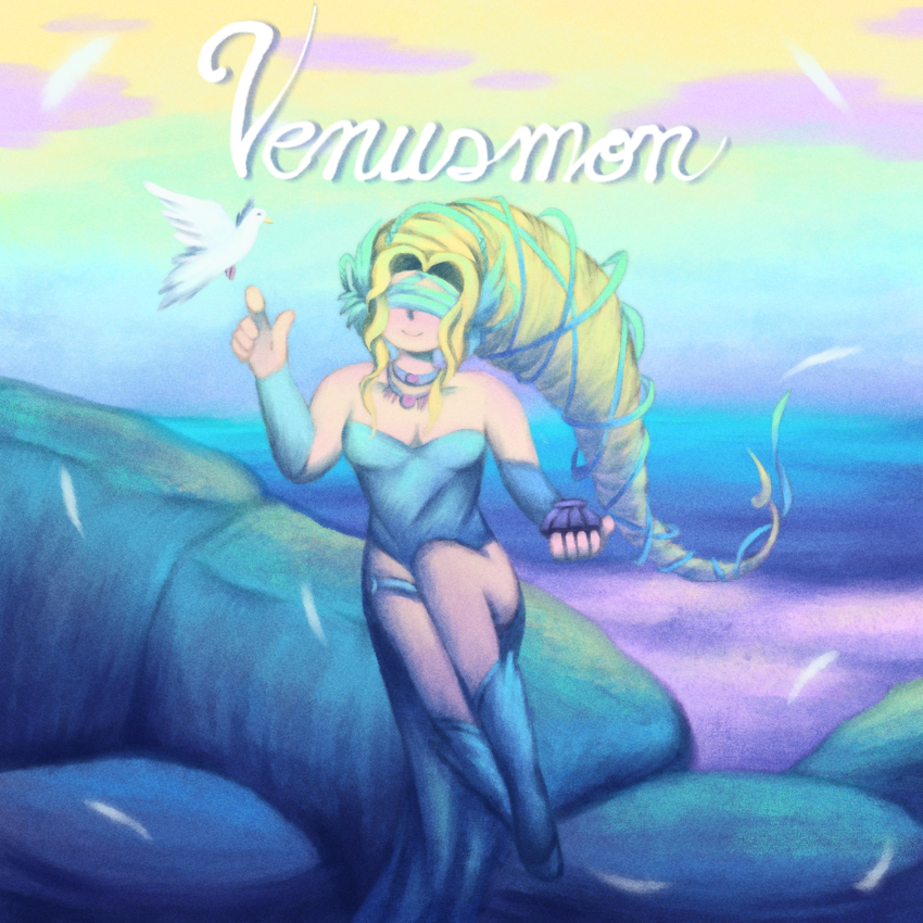 Shell (Digimon) Rule 34 Image