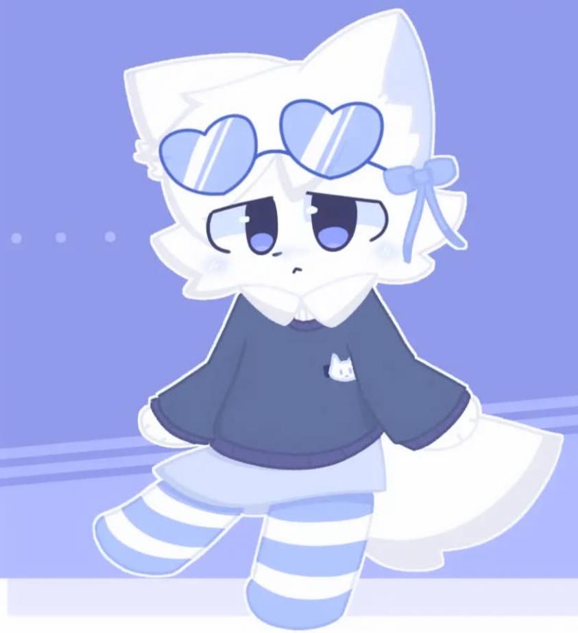 Furry Rule 34 Image