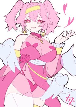 Ahoge Rule 34 Image