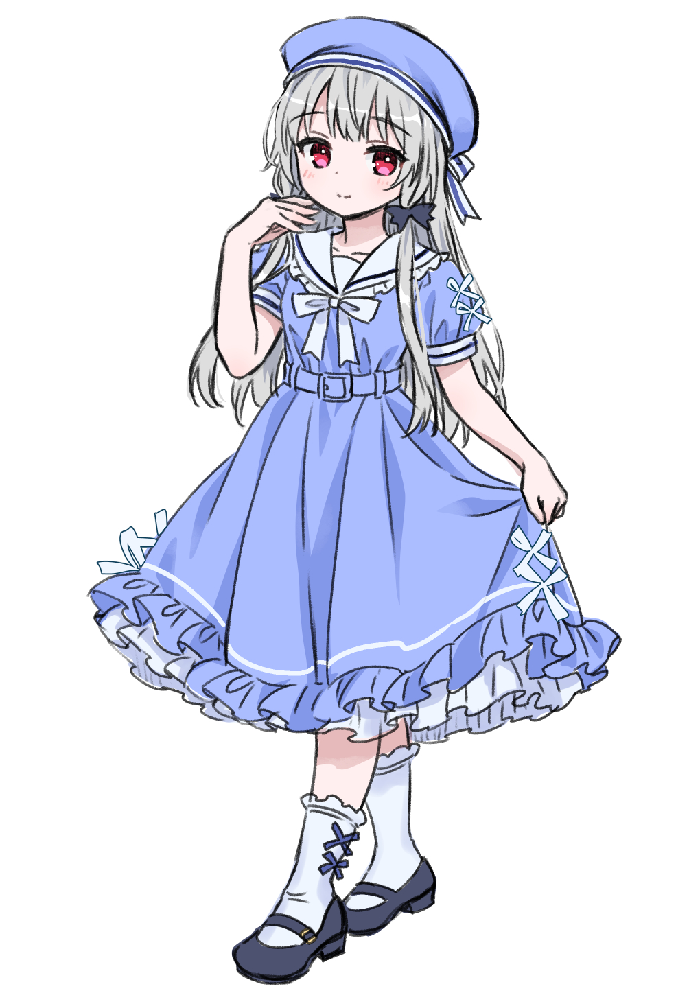 Sophie Twilight (Tonari No Kyuuketsuki-San) Rule 34 Image