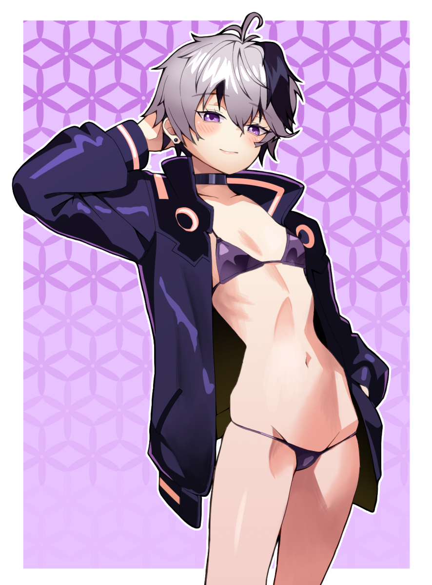 Vocaloid Rule 34 Image