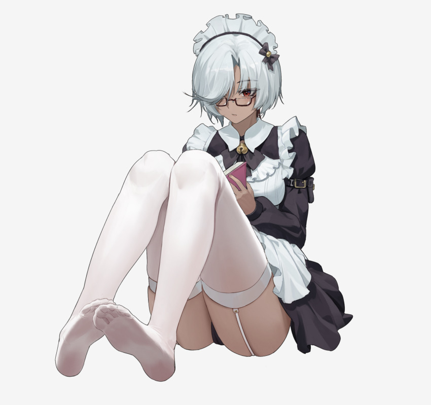 Original Rule 34 Image