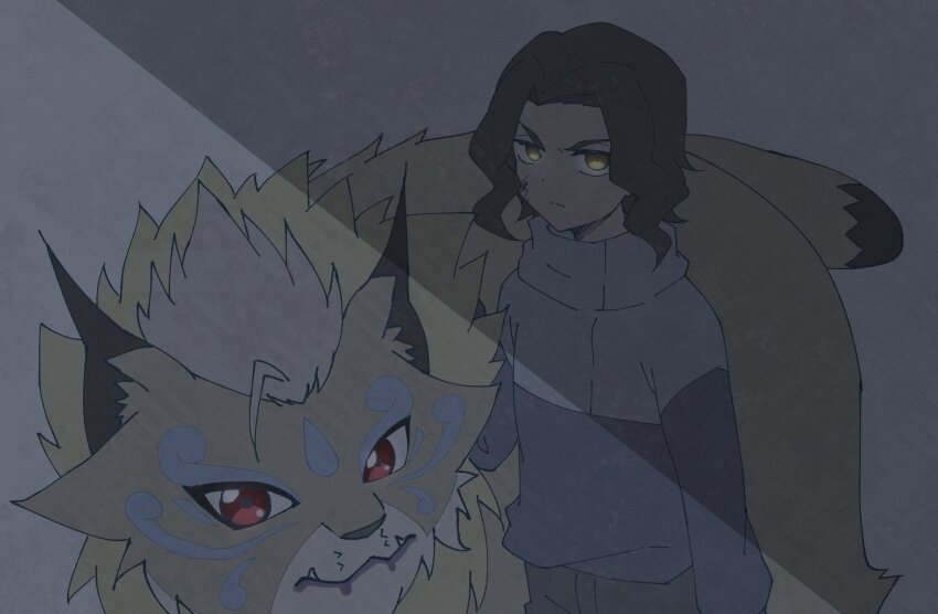 Digimon Rule 34 Image