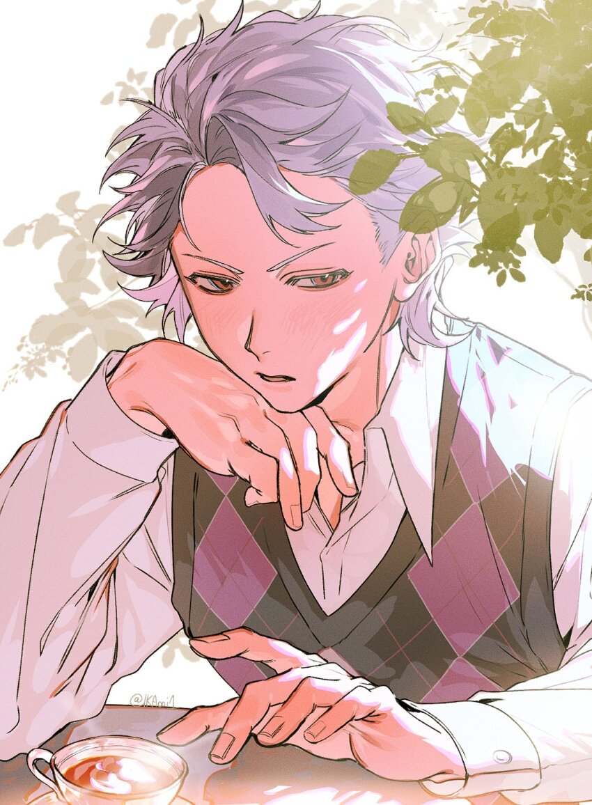 Tokimeki Memorial Rule 34 Image