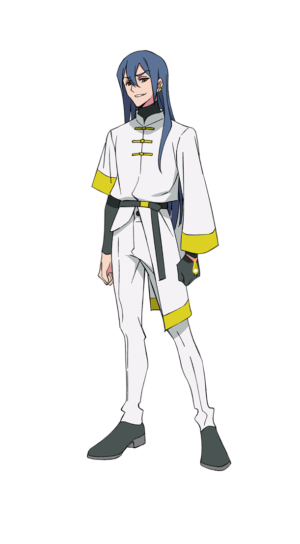 Digimon Rule 34 Image