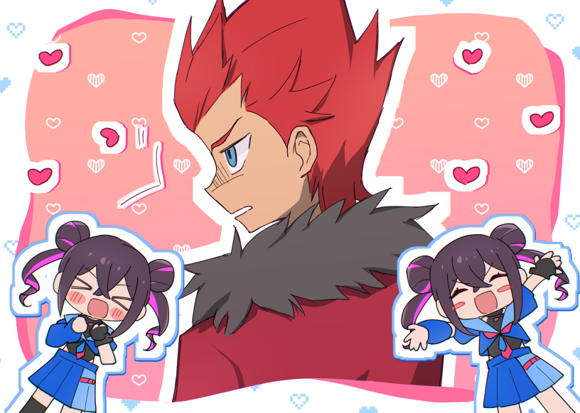 Digimon Rule 34 Image