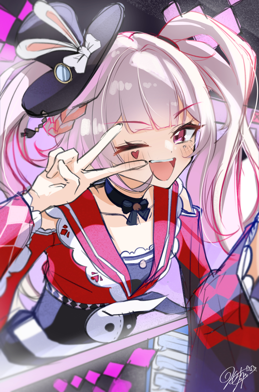 Sparkle (Honkai: Star Rail) Rule 34 Image