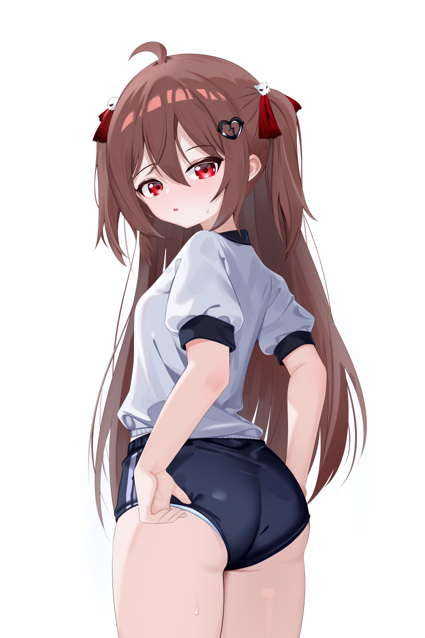 Neuro-Sama (Vedal Ai) Rule 34 Image
