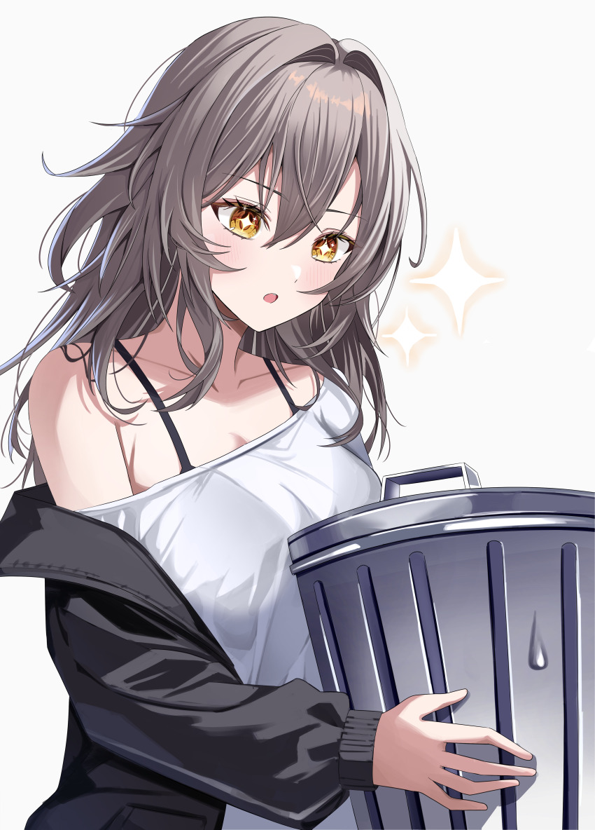 Stelle (Honkai: Star Rail) Rule 34 Image