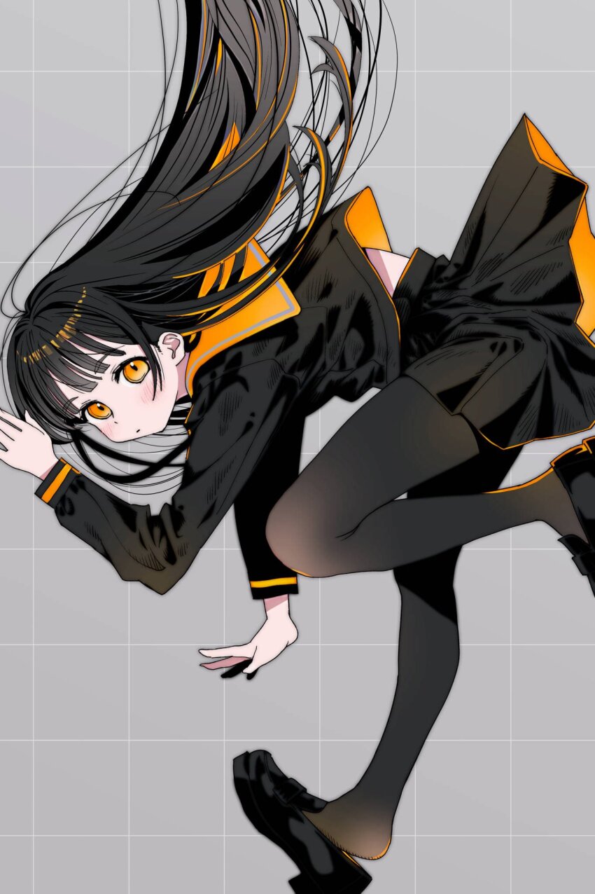 Original Rule 34 Image