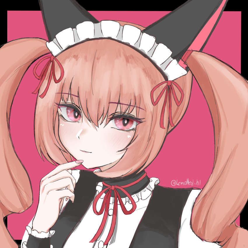 Akiha Rumiho (Steins;Gate) Rule 34 Image