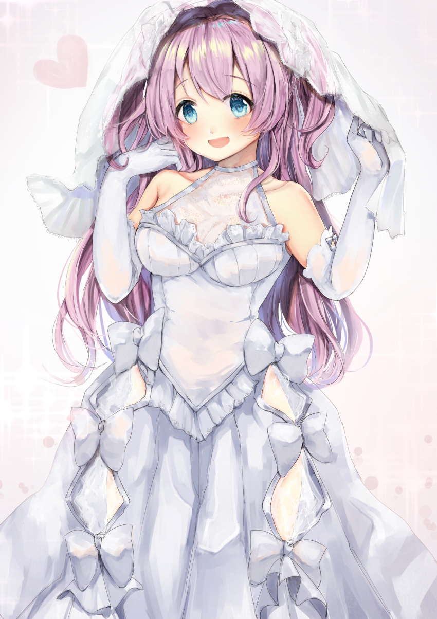 Jikkyou Powerful Pro Yakyuu Rule 34 Image