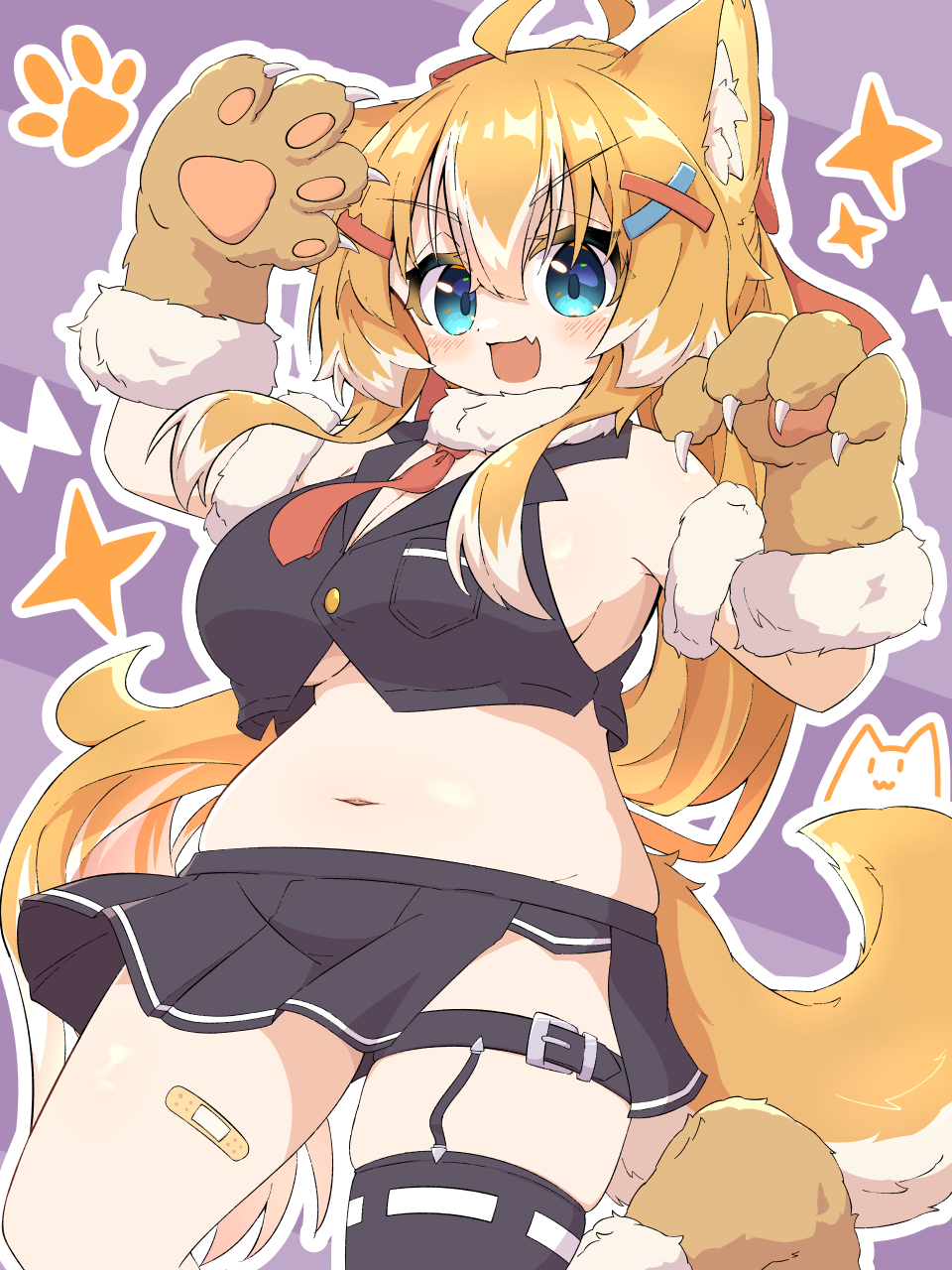 Halloween Rule 34 Image