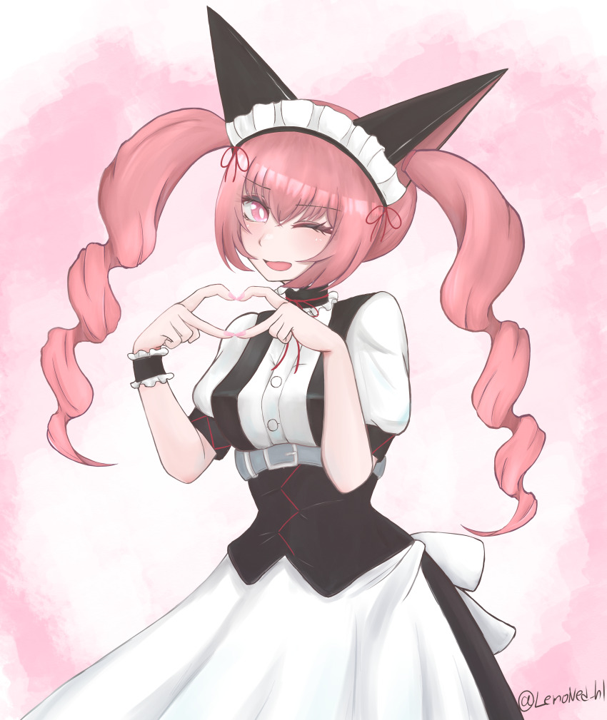 Akiha Rumiho (Steins;Gate) Rule 34 Image