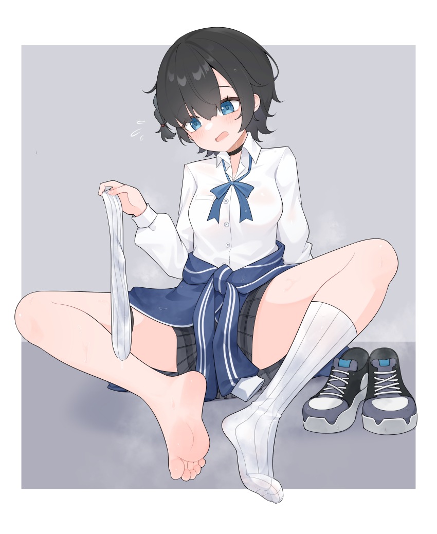 Wl217 (Nicexa111) Rule 34 Image