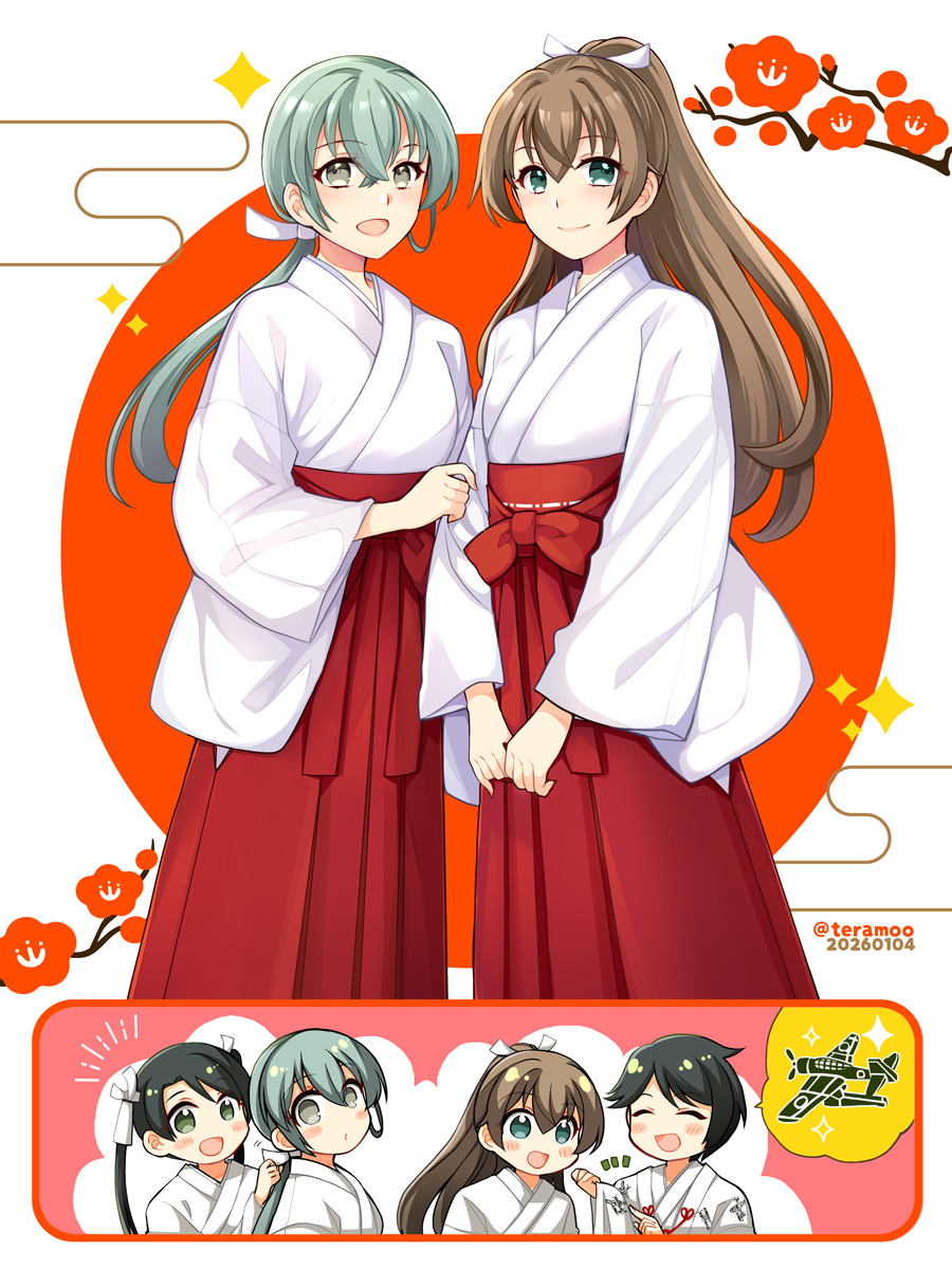 Kantai Collection Rule 34 Image