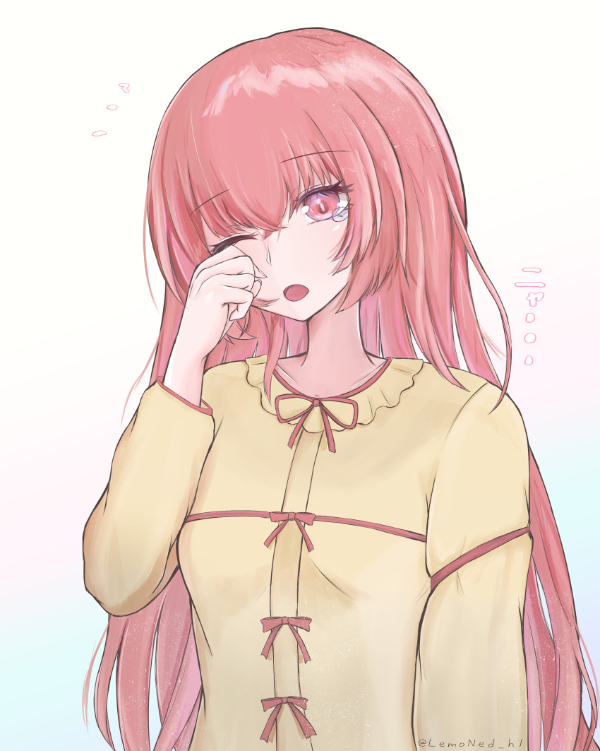 Akiha Rumiho (Steins;Gate) Rule 34 Image