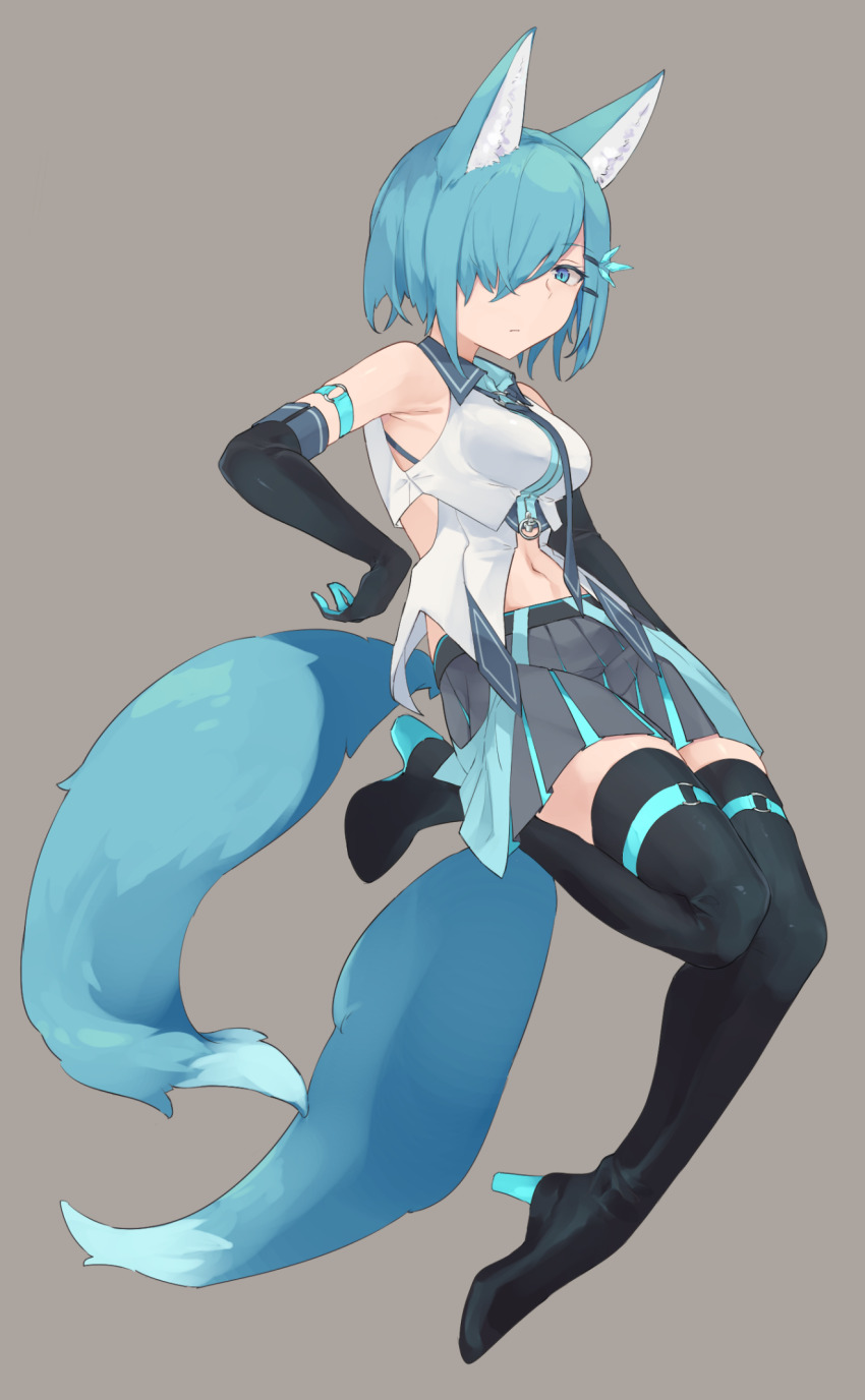 Original Rule 34 Image