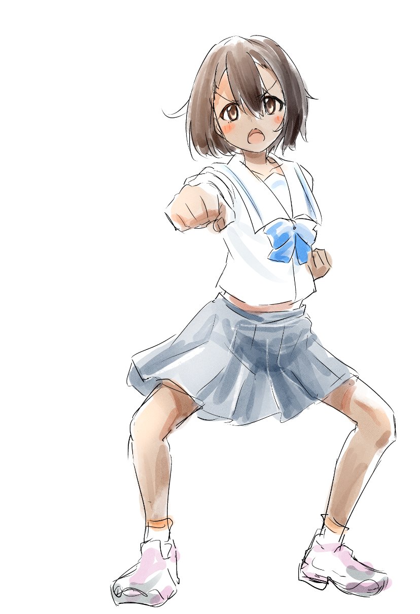 Robotics;Notes Rule 34 Image