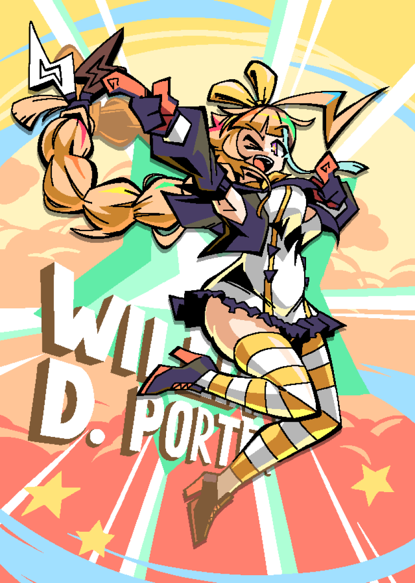 Azur Lane Rule 34 Image