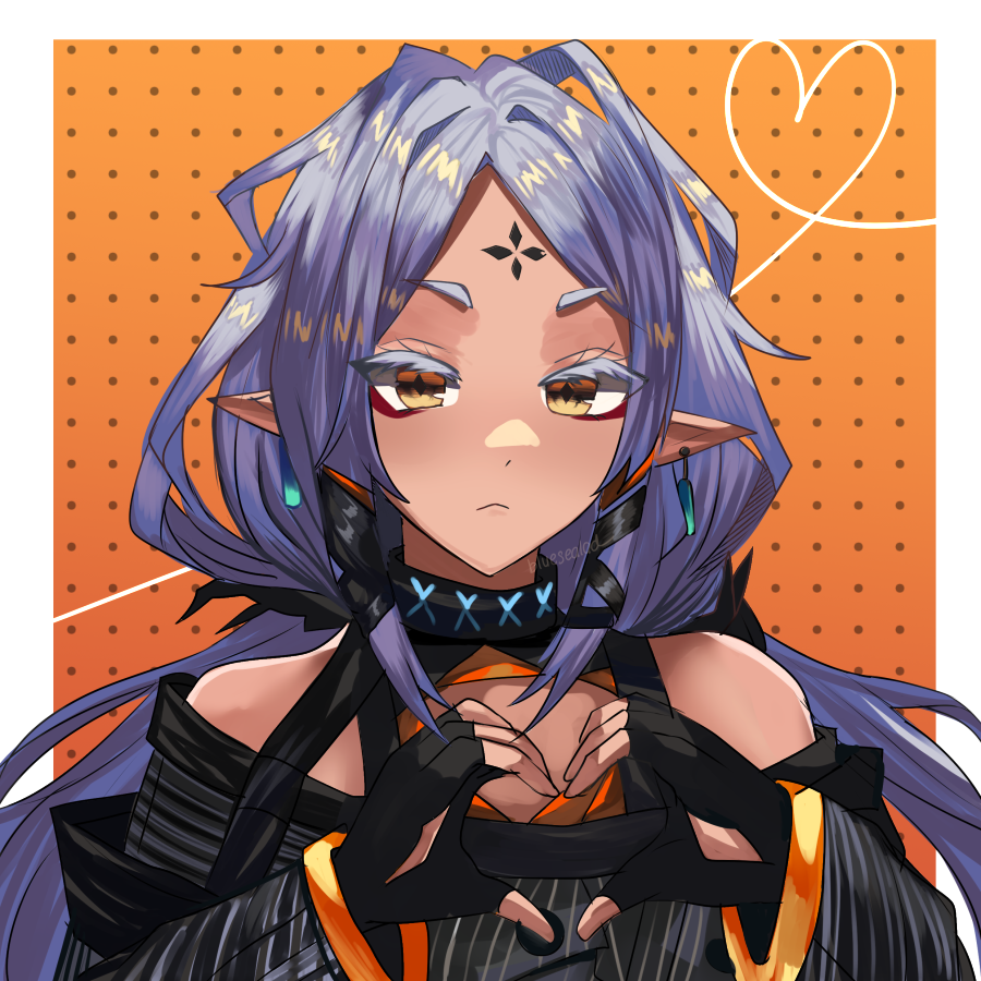 Arknights Rule 34 Image