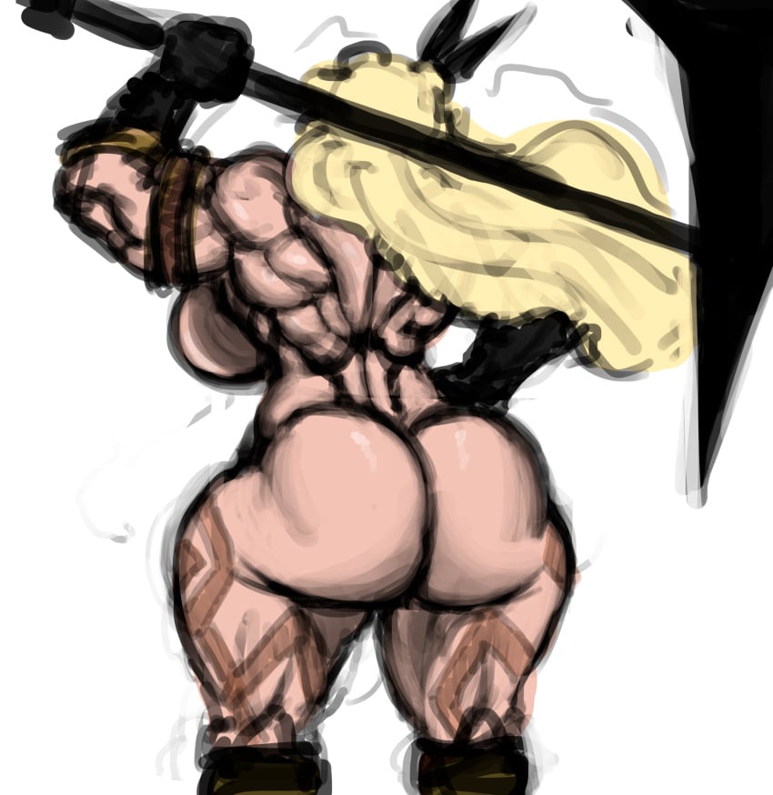 2d (Artwork) Rule 34 Image