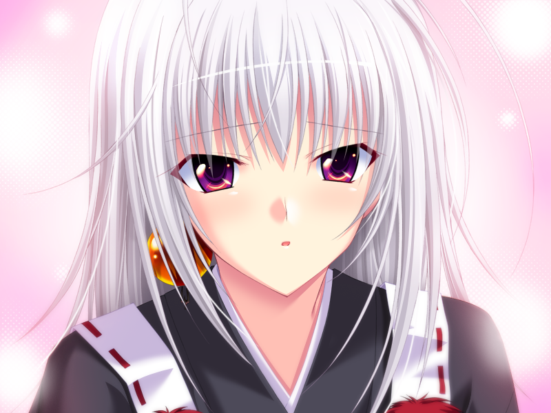 Black Kimono Rule 34 Image