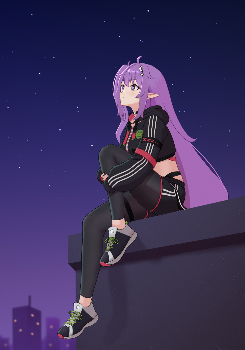 Eepy Sleepy (Phase Connect) Rule 34 Image