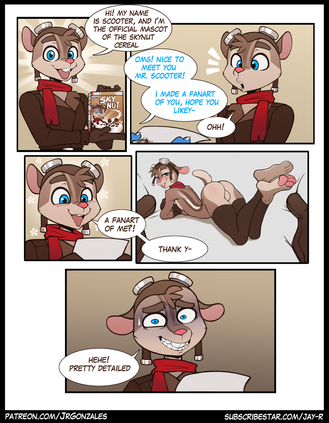 2025 Rule 34 Image