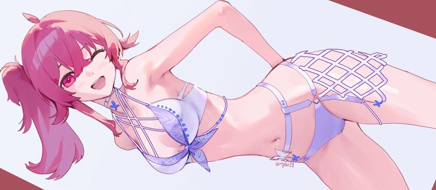 Komiya Kaho (Idolmaster) Rule 34 Image