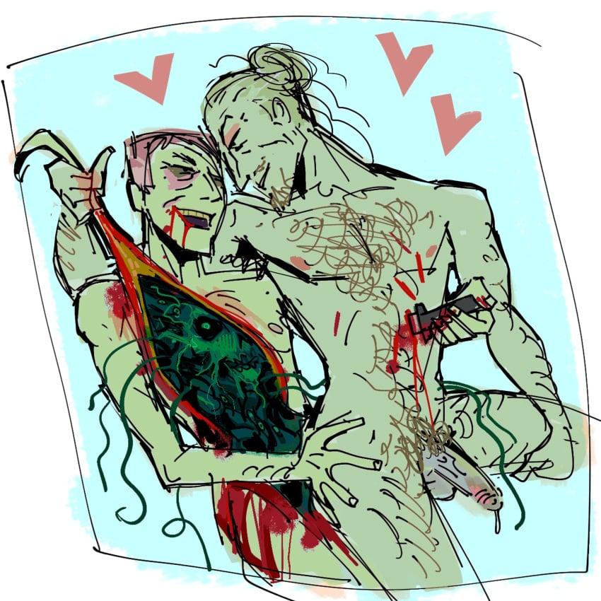 England (Hetalia) Rule 34 Image