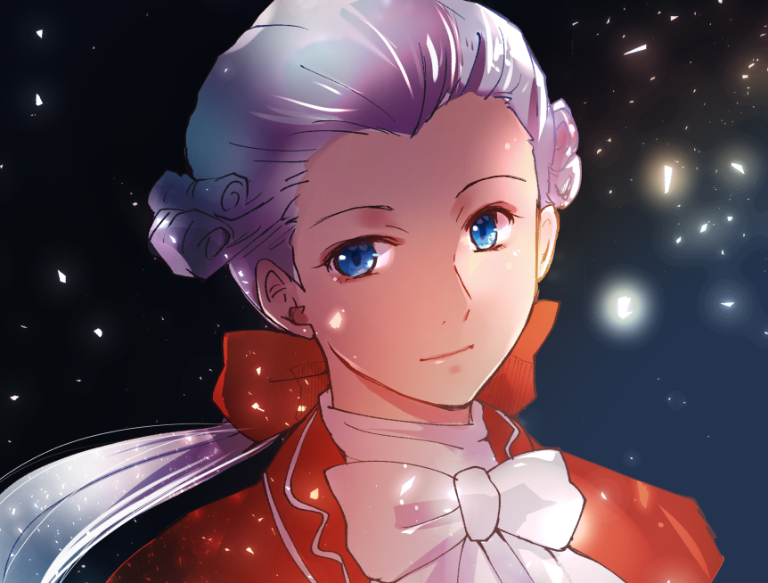 Classicaloid Rule 34 Image