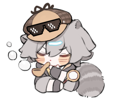 Caelus (Honkai: Star Rail) Rule 34 Image