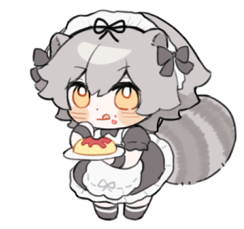 Caelus (Honkai: Star Rail) Rule 34 Image