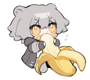 Caelus (Honkai: Star Rail) Rule 34 Image