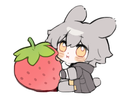 Caelus (Honkai: Star Rail) Rule 34 Image