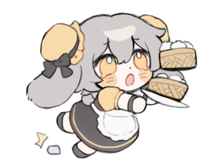 Caelus (Honkai: Star Rail) Rule 34 Image