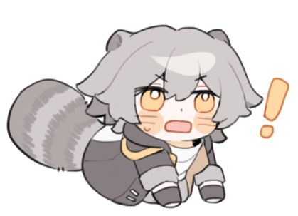Caelus (Honkai: Star Rail) Rule 34 Image