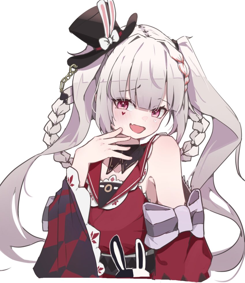 Sparkle (Honkai: Star Rail) Rule 34 Image