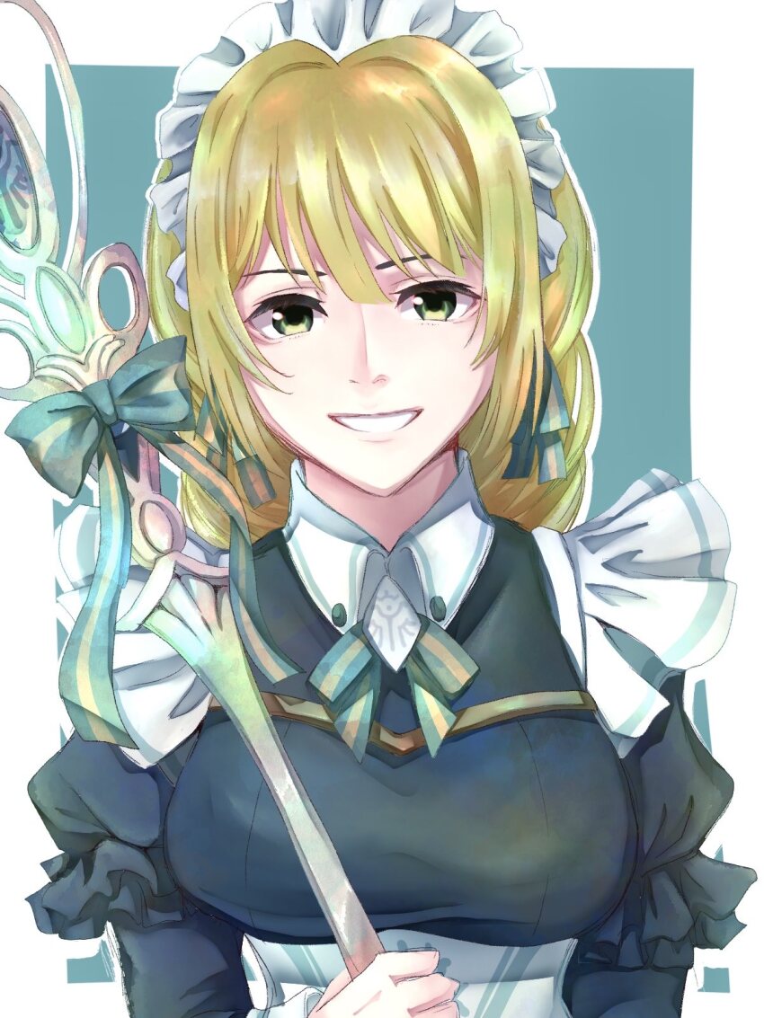 Ingrid Brandl Galatea (Fire Emblem) Rule 34 Image