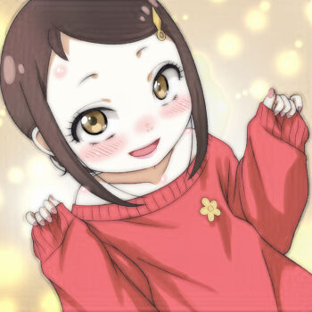 T Jiroo (Ringofriend) Rule 34 Image