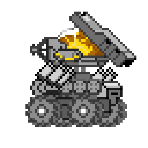 Arknights Rule 34 Image