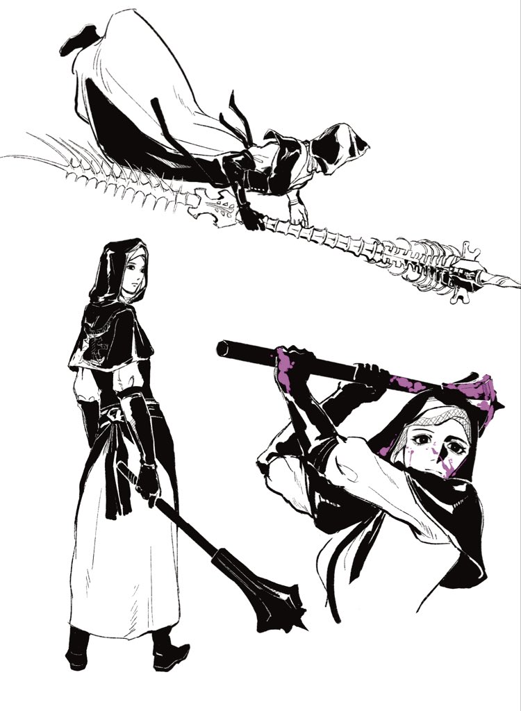 Elden Ring Rule 34 Image